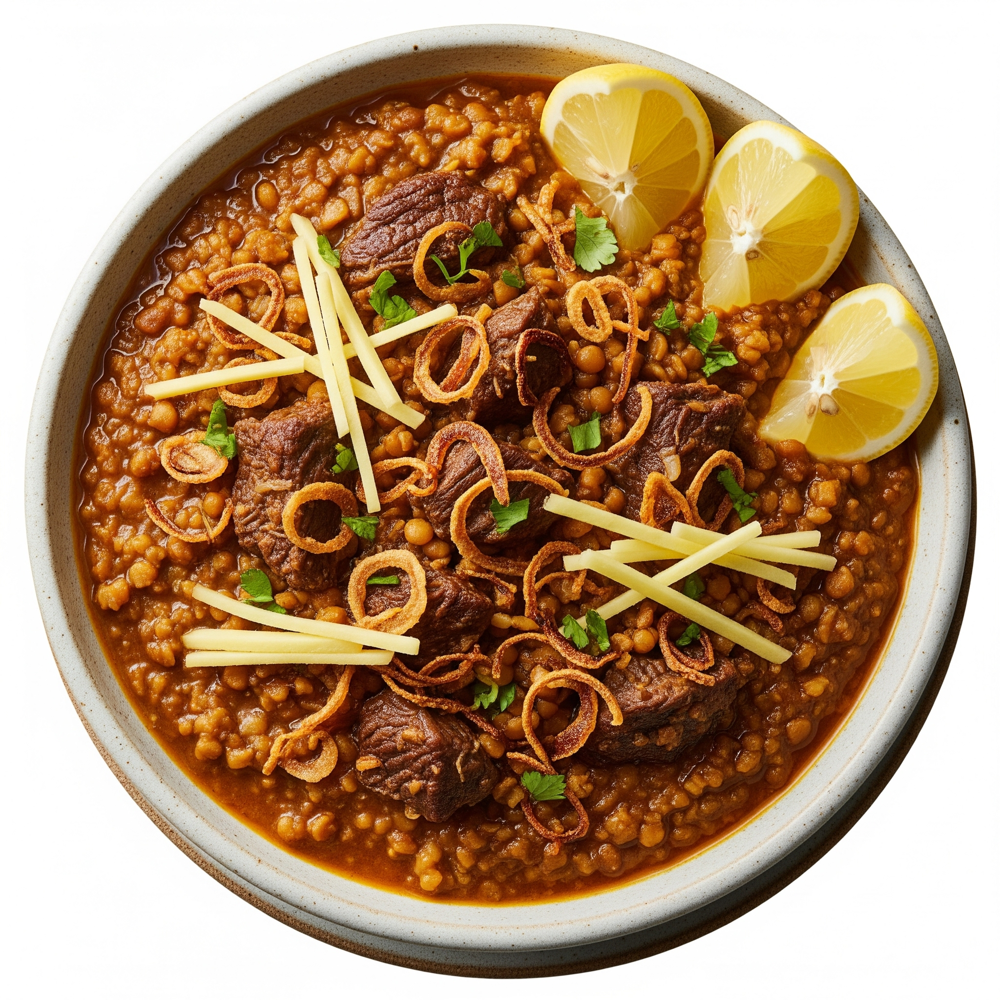 Haleem