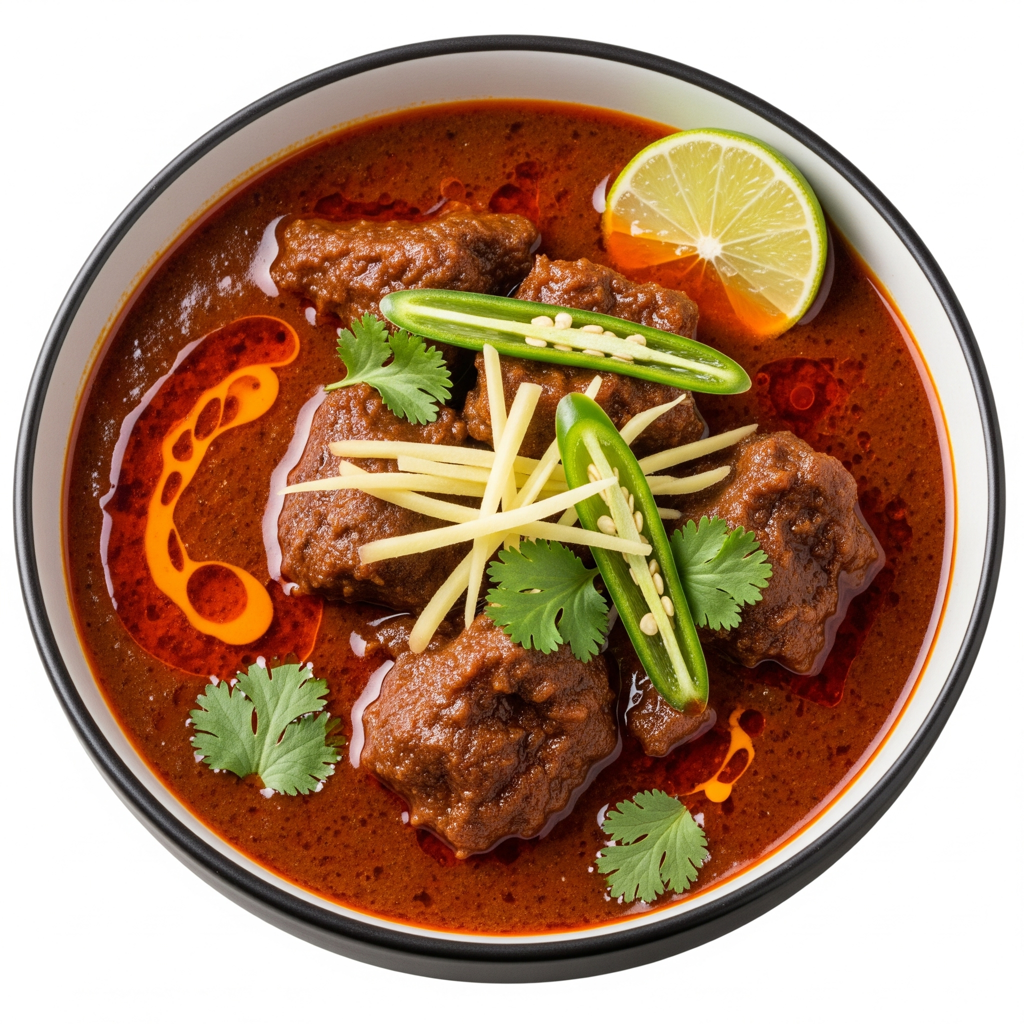Nihari